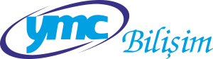 YMC Bilişim