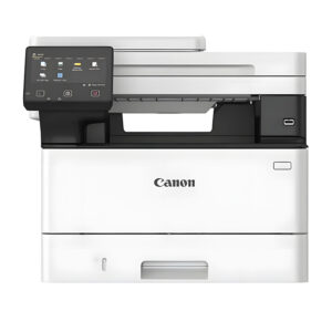 CANON I-SENSYS MF655CDW RENKLI LASER YAZ/TAR/FOT/DUB/ETH/WIFI