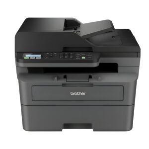 BROTHER MFC-L2806DW-3T Mono Lazer A4 Mono Fotokopi Tarayıcı Usb/Et/Dub/Wifi/Fax Yazıcı 3 Tam dolu toner