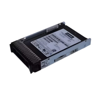 LENOVO 4XB7A38273 2,5" 960GB PM883 ENTRY SATA 6GB HOT SWAP Server HDD