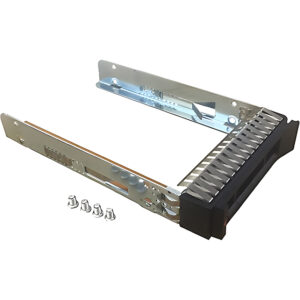 OEM 00E7600 ÇEVİRİCİ 2.5 3.5 + KIZAK LENOVO UYUMLU
